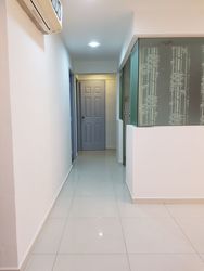 Blk 177 Bukit Batok West Avenue 8 (Bukit Batok), HDB 4 Rooms #166633232